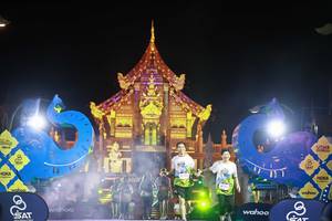 BIB: 
                            <button type="button" onclick="openModal(22343185)" class="btn btn-primary btn-sm float-right btn-popup" data-toggle="modal" data-target=".modal-high-quality">
                        <i class="fas fa-shopping-cart"></i> Add to Cart
                    </button>
                                            <button type="button" onclick="isThisMe(22343185, true)" class="btn btn-success btn-sm float-right btn-popup btn-isme hidden" data-toggle="tooltip" data-placement="bottom" title="นี่คือรูปของคุณใช่ไหม คลิกที่นี่เพื่อเอาเข้าอัลบั้ม">
                        <i class="fas fa-plus"></i> Add to album
                    </button>
                    <button type="button" onclick="isThisMe(22343185, false)" class="btn btn-warning btn-sm float-right btn-popup btn-isnotme hidden">
                        <i class="fas fa-ban"></i> Remove from album
                    </button>